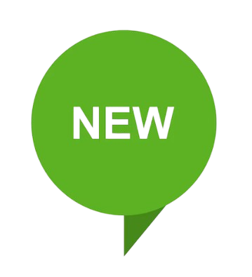 New-removebg-preview