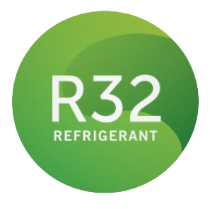 R32-removebg-preview