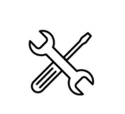 Service_1-removebg-preview